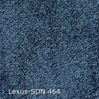 Lexus-SDN 464